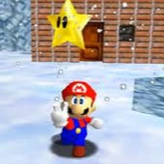 goin' up. (ft. uluvsolar)