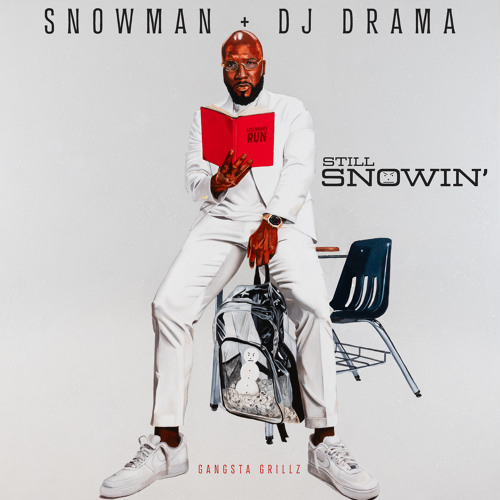 Stream The Whole Town by Jeezy | Listen online for free on SoundCloud