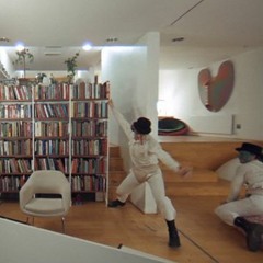 @1kirey Night N Day (prod @1ndone59)