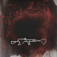 Celebrity blade (mixtape)