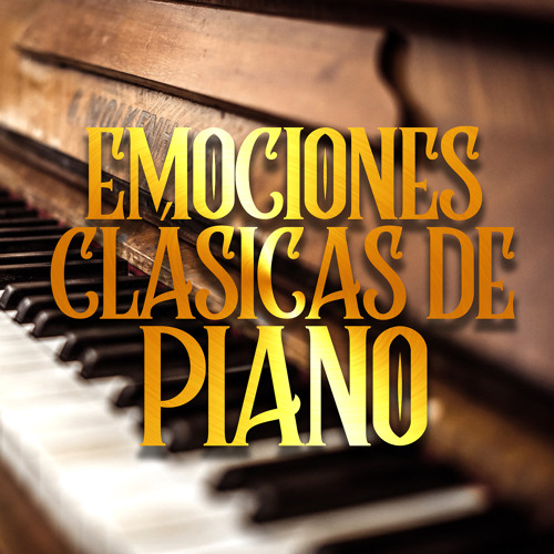 Stream Melodía de piano brillante y relajante Completo by Bobby Cole