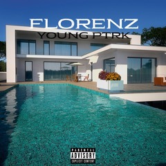 Florenz (Official Audio)