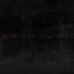 Gossip2 X