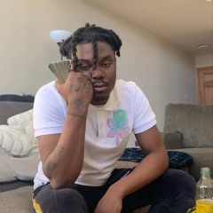 Lucki - Devils Work [prod. Swgastan]