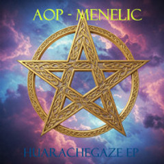 AOP - Menelic