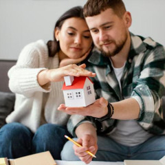 Top Things You Need To Know About Home Loans