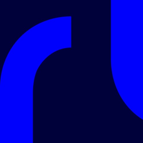 loop1 excerpt