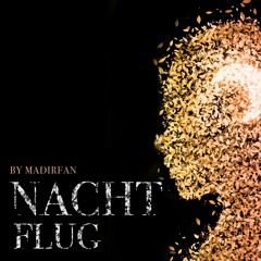 Nachtflug