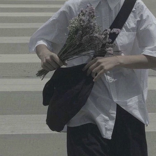 데이먼스이어 - 아무리 애를 쓰고 막아 보려 해도 너의 목소리가 들려