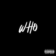WHO FT BBC CORLEE -(OFFICIAL AUDIO) @_OTODAD_