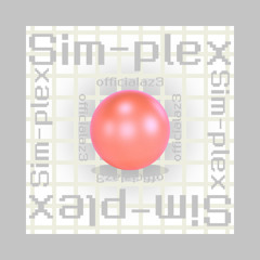 Sim-plex