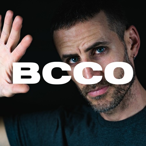 BCCO Mix Series 191: Gonzo MDF