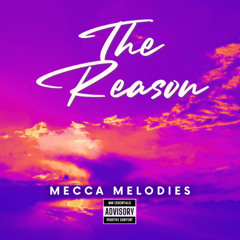 The Reason