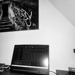 Colle | Kaputt an dir