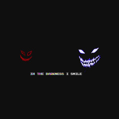 Darkness Smiles