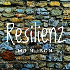 mr.nilson - resilienz