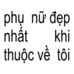 KZUY - Lúc em cần anh ở đâu