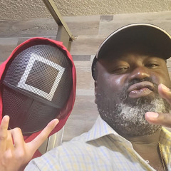 don biya - relationship