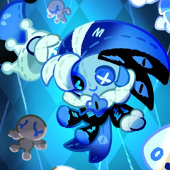 {Spire of shadows: In the palm of deceit}