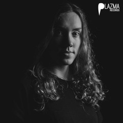 TechMilla - Plazma Records Podcast 483