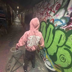 🩸
