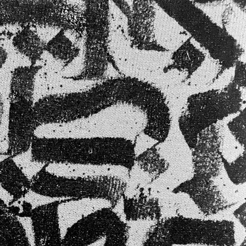 [10kg X 9mm X Night Soul] 1 HOUR LEGENDARY MAP MIXTAPE 2