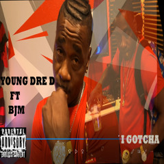 Stream Young Dre D music | Listen to songs, albums