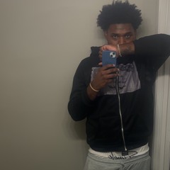 Detroit Piston (Archives)