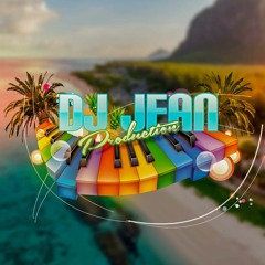 DeeJay Brown X Deejay-jean -Dignite_Elijah_Ft_Lana (RMXZOUK 2O21)