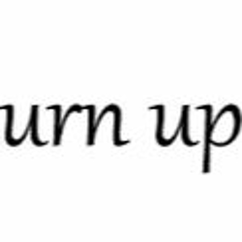 Stream Turn Up Loop(no 808 ver) by 이민우 Listen online for free on