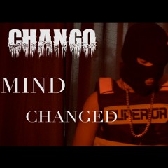 Mind Changed