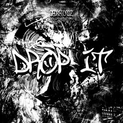 DeDrecordz - Chaos (Original Mix)