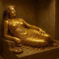 Cleo howl awakens interlude (Remastered)