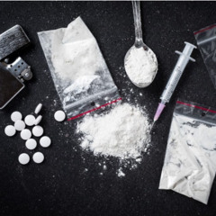 DRUGS