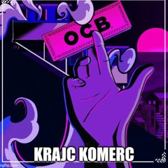 KRAJC KOMERC-THC Swing