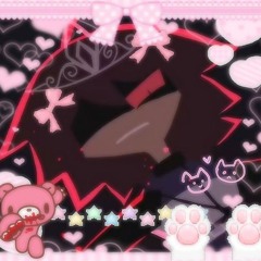 𝐈 𝐀𝐌 𝐆𝐎𝐈𝐍𝐆 𝐓𝐎 𝐊𝐈𝐋𝐋 𝐔𝐑 𝐅𝐀𝐌𝐈𝐋𝐘!!!