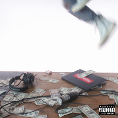 New Cash