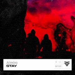 Åírös - Stay
