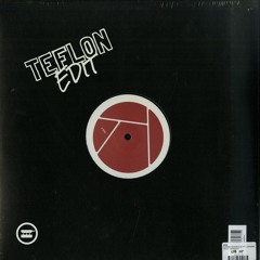 Domino (TEFLON Edit)