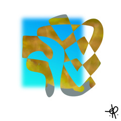 FirstModelD.wav
