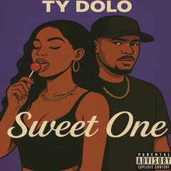 Sweet One (Prod.Tayko)