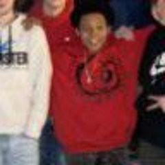 Fuck Fazzo (Diss Track)