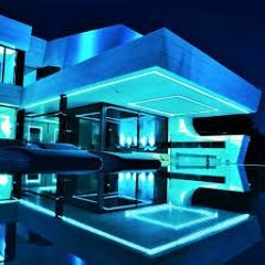 A Bit of House & Future House Nechi 2020