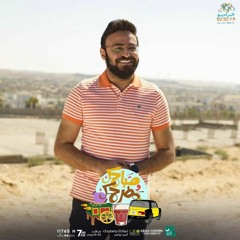 ميكس اغاني دينية
