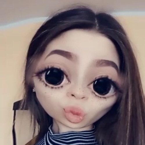 Dla niej