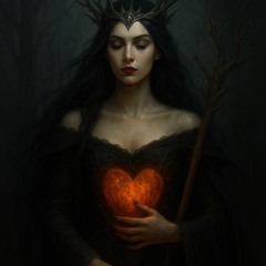 shadowheart-ritual.mp3