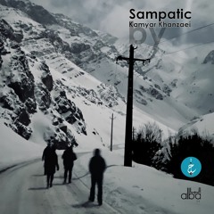 Sampatic By Kamyar Khanzaei - Episode 1