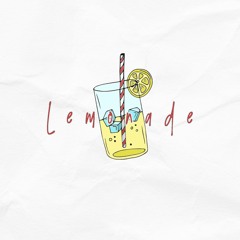 From Ken x Silvar Luna - Lemonade