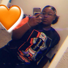 jaee.luv - snippet/unreleased