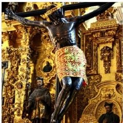 APOSTLES CREED WE ALL BELIEVE HD